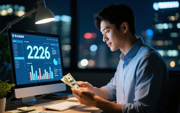 2026年夜间可以下款的口子有哪些,哪个靠谱? 2026年夜间可以下款的口子有哪些