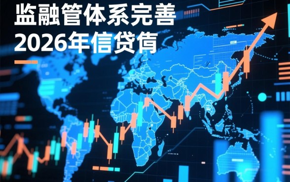 2026能下款1000的口子有哪些