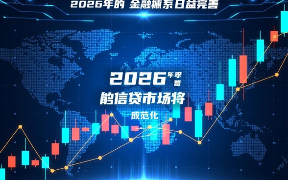 2026能下款1000的口子有哪些