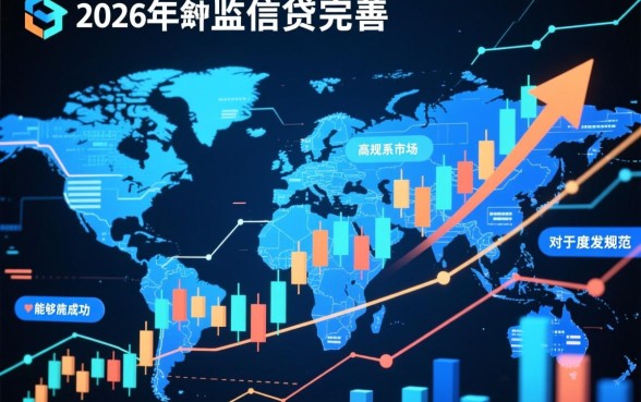 2026能下款1000的口子有哪些