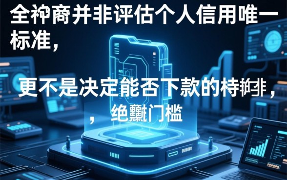 不需要芝麻分能下款的商城口子有哪些,2026哪里有靠谱的借贷平台 不需要芝麻分能下款的商城口子有哪些