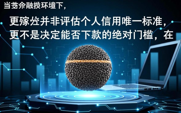 不需要芝麻分能下款的商城口子有哪些,2026哪里有靠谱的借贷平台 不需要芝麻分能下款的商城口子有哪些