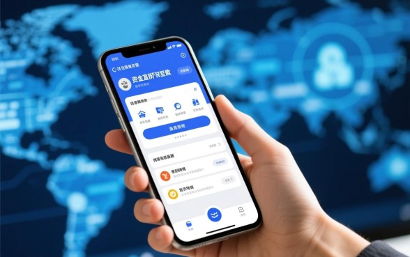 手机贷款直接下款到微信的口子有哪些,微信放款秒到账吗? 手机贷款直接下款到微信的口子有哪些