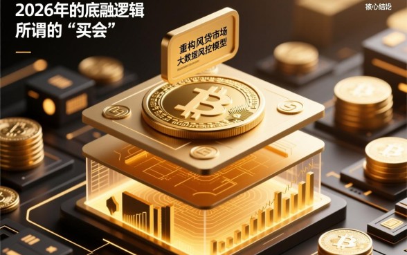 2026年买会员就下款的口子是真的吗