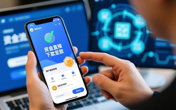 手机贷款直接下款到微信的口子有哪些,微信放款秒到账吗? 手机贷款直接下款到微信的口子有哪些