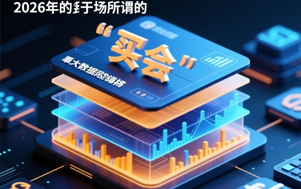 2026年买会员就下款的口子是真的吗