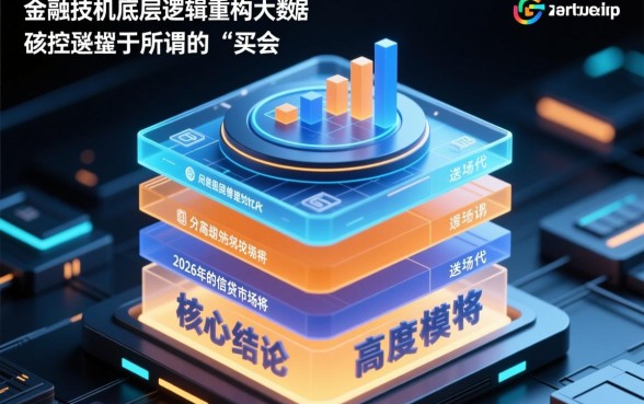 2026年买会员就下款的口子是真的吗