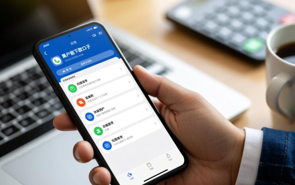 黑户能下款的口子有哪些