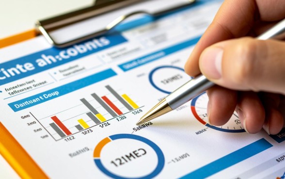 征信被多次查询还能下款吗