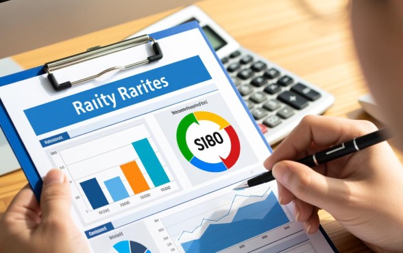 征信被多次查询还能下款吗