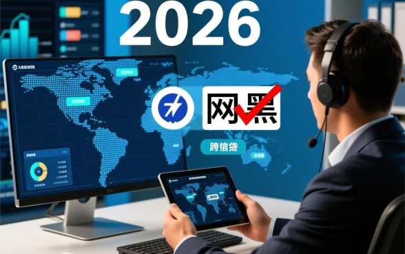 2026网黑能下款的大额口子有哪些,网黑怎么借大额? 2026网黑能下款的大额口子有哪些