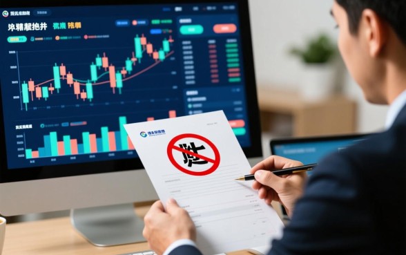 没想到还有口子可以给我下款的