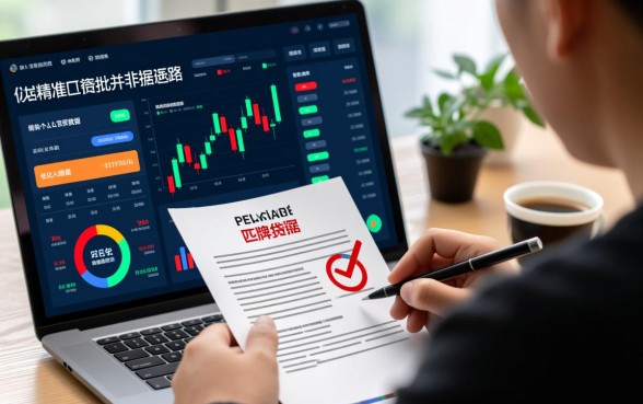 没想到还有口子可以给我下款的