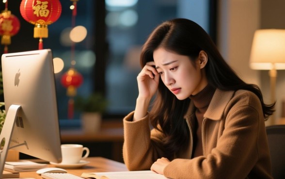 年底了还有能下款的分期口子么