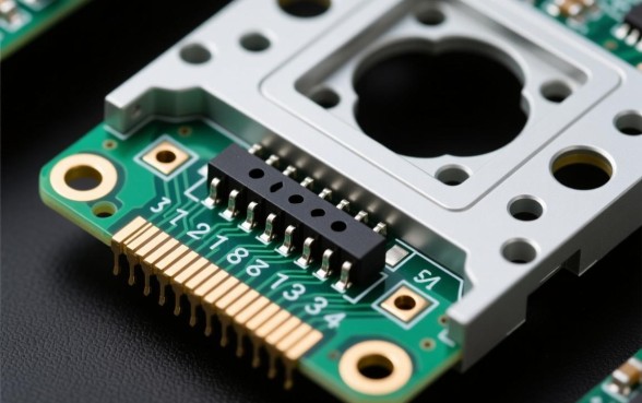 插针口子画法视频教程哪里下载