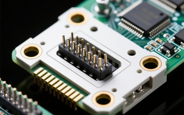 插针口子画法视频教程哪里下载