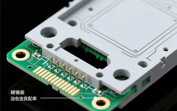 插针口子画法视频教程哪里下载