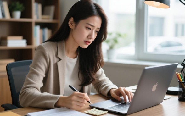 网黑都能下的苹果手机贷款口子