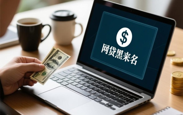 网黑都能下的苹果手机贷款口子