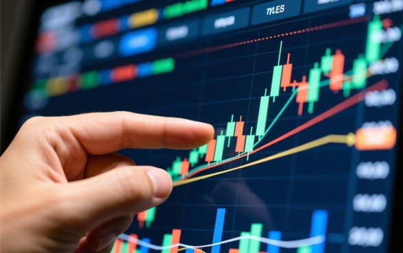 2026还能下款的口子还有吗