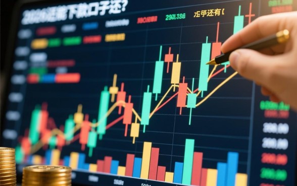 2026还能下款的口子还有吗