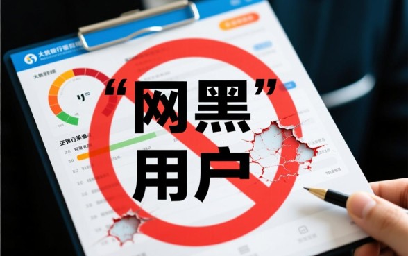 最新网黑能下的贷款口子有哪些,网黑征信不好怎么借钱? 最新网黑能下的贷款口子有哪些