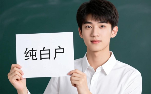 18周岁纯白户最好下款的口子是哪个?,18岁白户容易过吗? 18周岁纯白户最好下款的口子是哪个