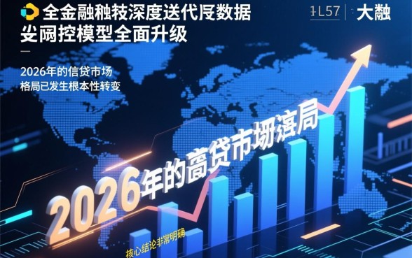 2026比钱站还好下款的口子有哪些