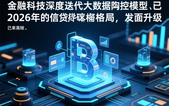 2026比钱站还好下款的口子有哪些