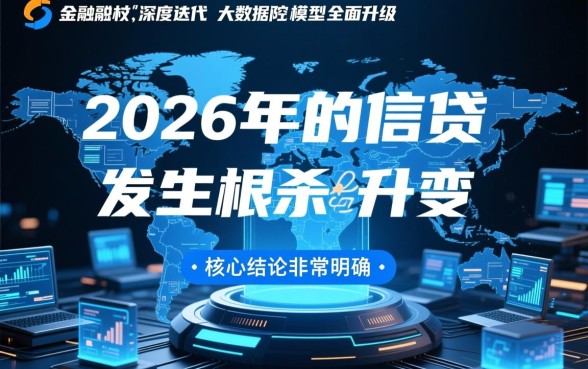 2026比钱站还好下款的口子有哪些