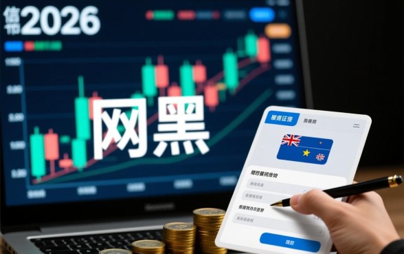 2026网黑哪里能下款的口子