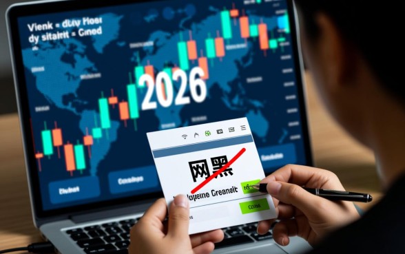 2026网黑哪里能下款的口子