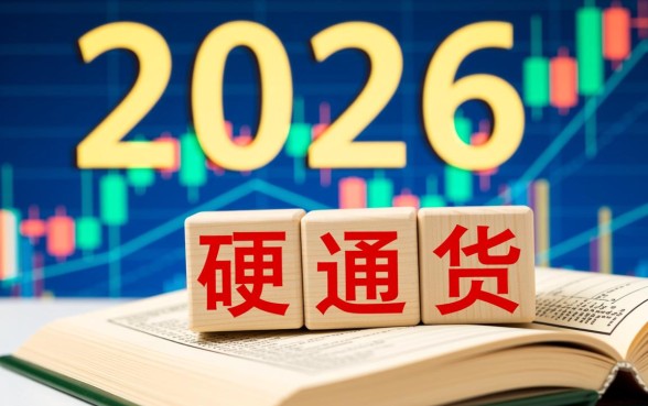有公积金能下款的口子2026有哪些?公积金贷款容易下款吗? 有公积金能下款的口子2026有哪些
