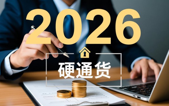 有公积金能下款的口子2026有哪些?公积金贷款容易下款吗? 有公积金能下款的口子2026有哪些