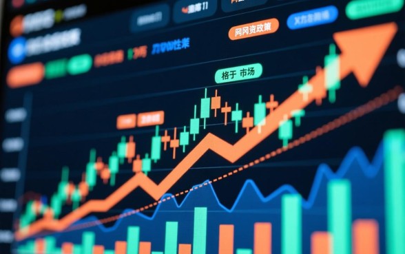 316过后稳定下款的网贷口子有哪些?2026不查征信怎么借 316过后稳定下款的网贷口子有哪些