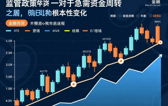 316过后稳定下款的网贷口子有哪些?2026不查征信怎么借 316过后稳定下款的网贷口子有哪些