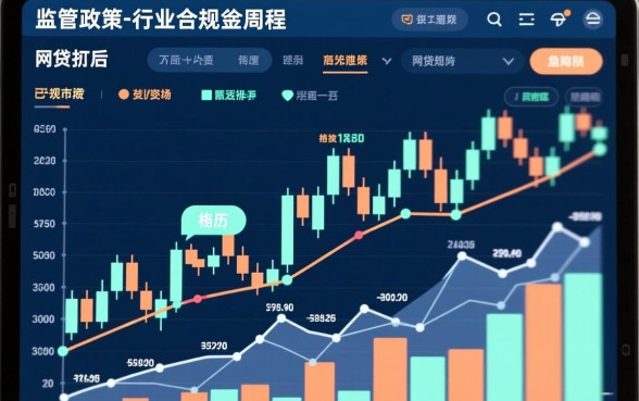 316过后稳定下款的网贷口子有哪些?2026不查征信怎么借 316过后稳定下款的网贷口子有哪些