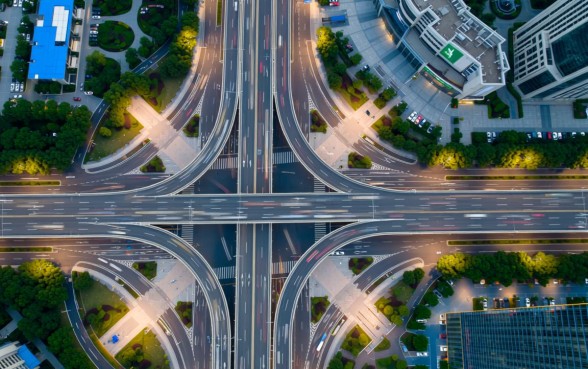 2026机审秒下款的口子包过吗,2026年有哪些秒下款口子 2026机审秒下款的口子包过吗