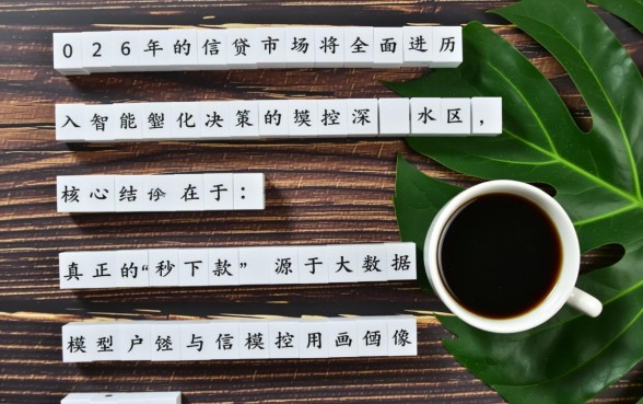 2026机审秒下款的口子包过吗,2026年有哪些秒下款口子 2026机审秒下款的口子包过吗