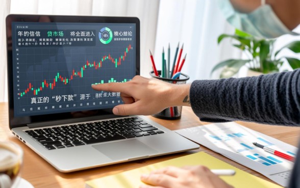 2026机审秒下款的口子包过吗,2026年有哪些秒下款口子 2026机审秒下款的口子包过吗