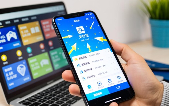 支付宝现在有什么好下款的口子