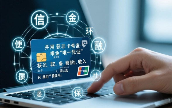 没有信用卡可以下款的网贷口子有哪些