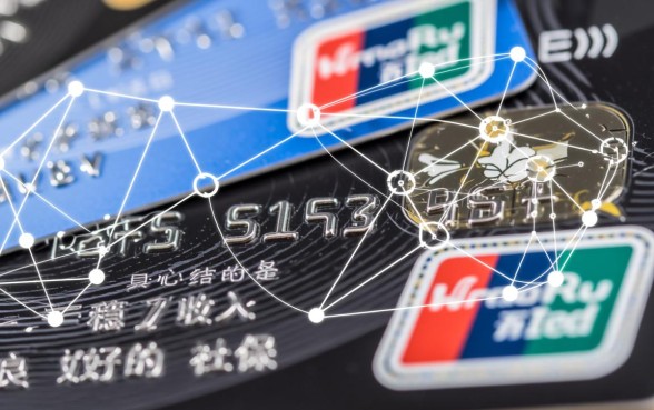 没有信用卡可以下款的网贷口子有哪些