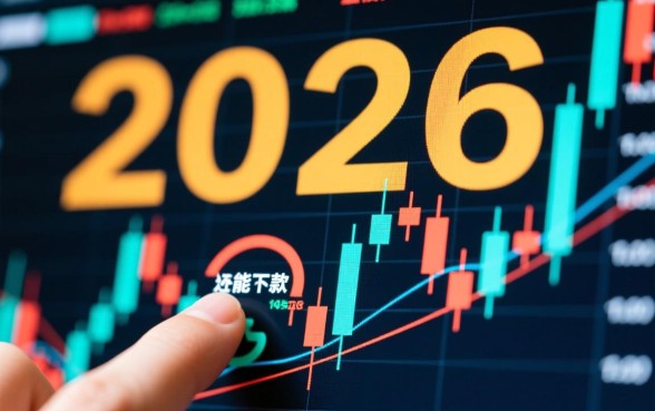 2026还能下款的14天口子有哪些,2026年14天口子怎么申请 2026还能下款的14天口子有哪些