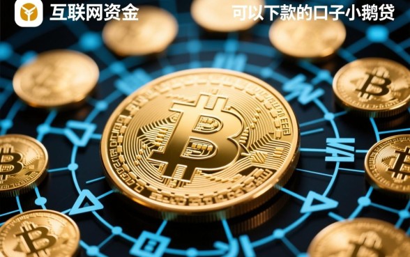 发现一款可以下款的口子小鹅贷怎么样,小鹅贷审核容易过吗? 发现一款可以下款的口子小鹅贷怎么样