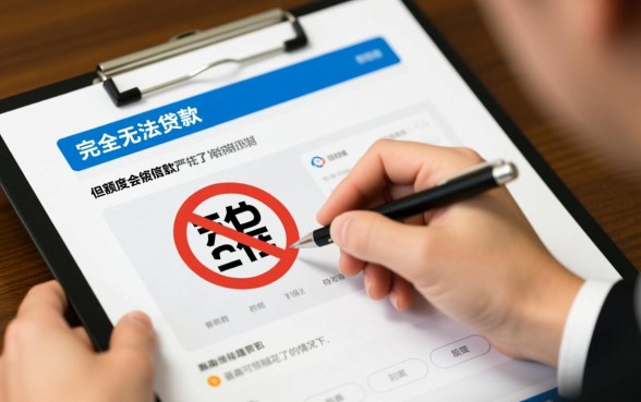 征信花了能下的贷款口子最高可贷,征信花了哪里有口子? 征信花了能下的贷款口子最高可贷