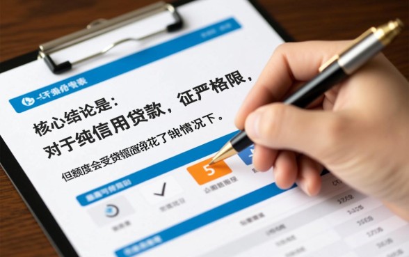 征信花了能下的贷款口子最高可贷,征信花了哪里有口子? 征信花了能下的贷款口子最高可贷