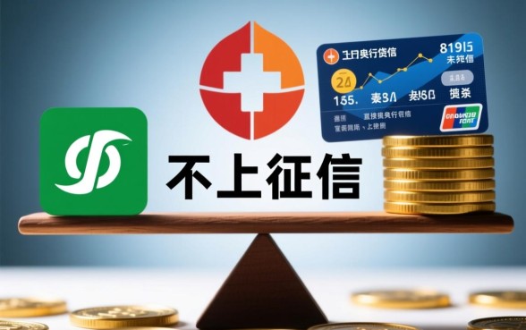 哪里下载不上征信的借贷口子app