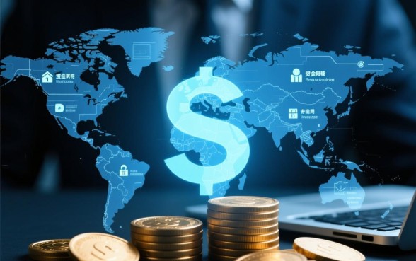 像分期易一样的口子晚上下款吗?,晚上还能下款的口子有哪些? 像分期易一样的口子晚上下款吗