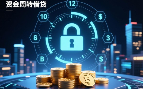 像分期易一样的口子晚上下款吗?,晚上还能下款的口子有哪些? 像分期易一样的口子晚上下款吗